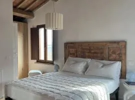 La casina del borgo - Monolocale Nettuno
