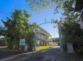 Phuket Nonnita Boutique Resort & Organic Farm