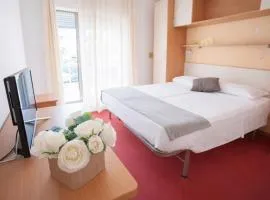 Villa Silvie Rose