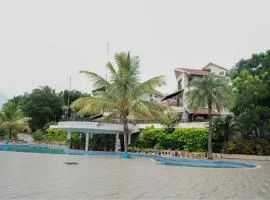 Ctrl Alt Heal Sparsh Integrated Wellness Center