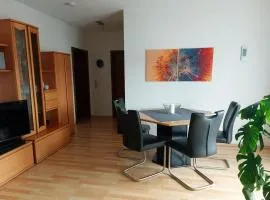 Ferienwohnung Schneider