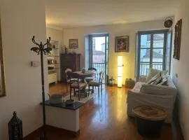 Il re di Torino