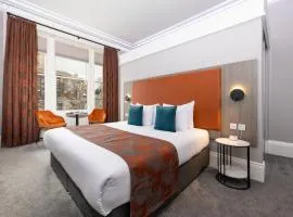 Linen Bank Residence - Aparthotel