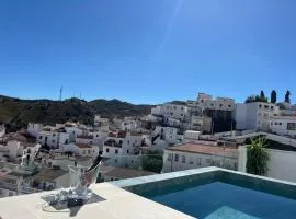 La LIPA Suites