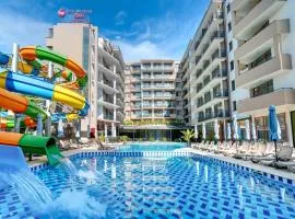 Best Western PLUS Premium Inn
