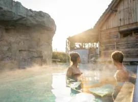 Avita Resort Bad Tatzmannsdorf