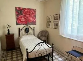 Villa Alice