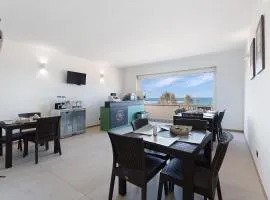 I Tramonti Del Golfo - Balestrate