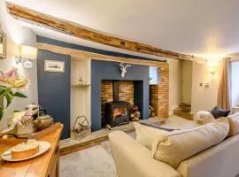 2 Bed in York oc-91049