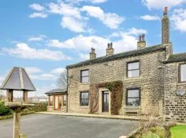 3 Bed in Halifax oc-90209