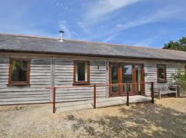 2 Bed in Sherborne oc-folwo