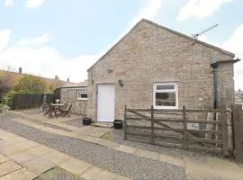 1 Bed in Alnwick oc-60516