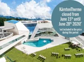 Hotel Karawankenhof