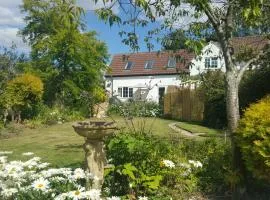1 Bed in Taunton oc-75135