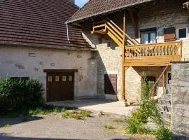 Le Domaine Des Petits Chat