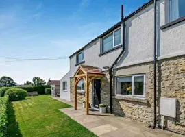 2 Bed in York oc-92635