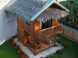 Brigitte´s Rental House