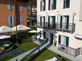 Gio Leo Guest House