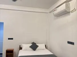 Diving Nest