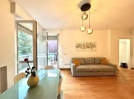 Le Mimose Rho Fiera Milano