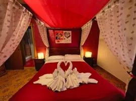 B&B Nonna Assunta