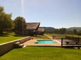 Vaal de Sioleh