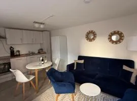 Ferienwohnung Niki