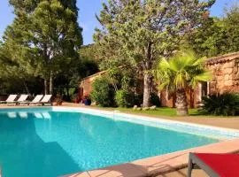 Casa Matteu