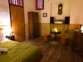 Casa Vacanze Dolce Angelo