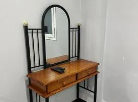 Manar loft