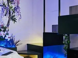 Relax in Puglia