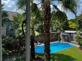 Clearview Guest House