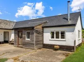 Linhay Cottage Withypool