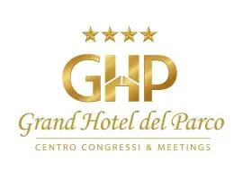 Grand Hotel del Parco