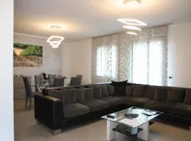 Mandrolisai Rooms