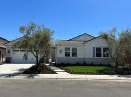 Executive Home In Law Suite