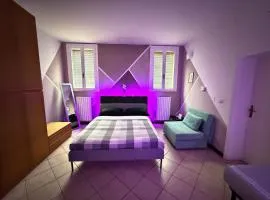 Casita - Viví Ferrara in bici, nel cuore della città