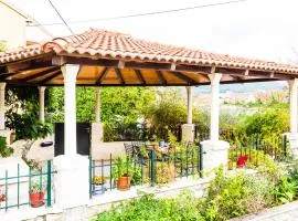 Holiday Home Villa Pindo