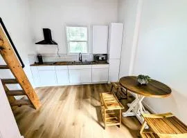 Private Suite, Western Loft, Cowboy Corner