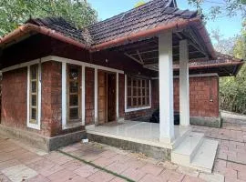 flamingos home stay