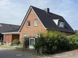 Ferienhaus-Das-Golfhues-Simone