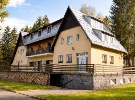 Hotel Gaudeamus