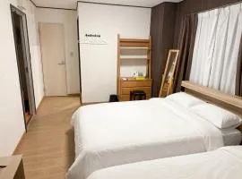 亀井町Stay101