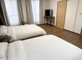 亀井町Stay202