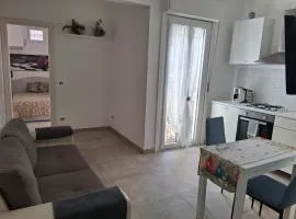 Gimida2
