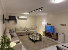 ترف