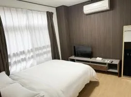 亀井町Stay301