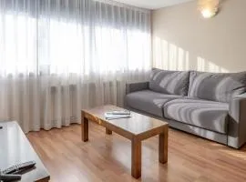 Pierre & Vacances La Merceria