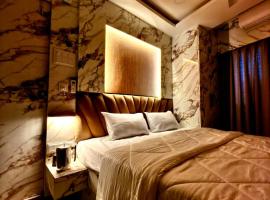 Bengal Guest House，位于Howrah的酒店