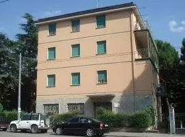 Casa per Ferie San Giuseppe